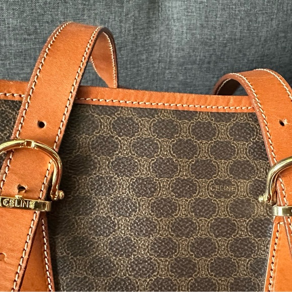 ❌❌❌SOLD❌❌❌ - Picture 13 of 14